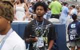 Jace Coleman