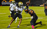 Iveon_Lewis
