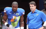 bostic