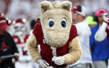 kentucky-oklahoma-ksr-staff-predictions