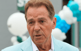 Nick Saban