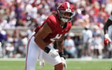 Justin Hill, Alabama