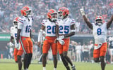 Cormani-McClain-Florida-Gators