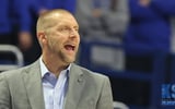 Little Rock vs Kentucky basketball game October 16,  2026