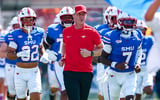 smu-hosting-4-star-sec-commit-for-official-visit