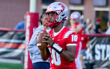 2027 AL QB Jamison Roberts8