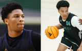 smu-making-push-for-no-1-pg-josiah-rose-4-star-pg-mj-boyd