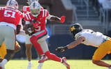 2026-10-17T203808Z_190248374_MT1USATODAY30113355_RTRMADP_3_NCAA-FOOTBALL-MISSOURI-AT-MISSISSIPPI (1)