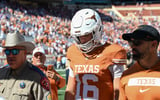 ut_vs_florida-4509