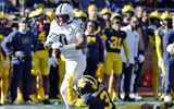 chase-sowell-penn-state-football-on3