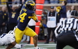 2026-10-17T221040Z_395256132_MT1USATODAY30115397_RTRMADP_3_NCAA-FOOTBALL-PENN-STATE-AT-MICHIGAN