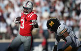 2026-10-17T214705Z_904636205_MT1USATODAY30114862_RTRMADP_3_NCAA-FOOTBALL-MISSOURI-AT-MISSISSIPPI.JPG