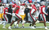 2026-10-17T233629Z_1598750258_MT1USATODAY30116445_RTRMADP_3_NCAA-FOOTBALL-MISSOURI-AT-MISSISSIPPI.JPG