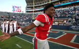 2026-10-17T233246Z_1432047928_MT1USATODAY30116410_RTRMADP_3_NCAA-FOOTBALL-MISSOURI-AT-MISSISSIPPI.JPG