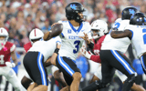 Copy of Copy of four-star-julian-phillips-discusses-recruitment-official-visits (16)