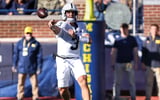 Rocco Becht Penn State Football On3