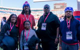 smu-impresses-texas-legacy-4-star-edge-cj-whaley