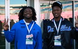 recruits-react-to-smus-win-over-virginia-loved-the-energy