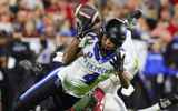 Copy of Copy of four-star-julian-phillips-discusses-recruitment-official-visits (17)