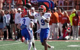 Tramell-Jones-Jr-Florida-Gators