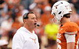 2025-11-01T201656Z_1947404597_MT1USATODAY27475620_RTRMADP_3_NCAA-FOOTBALL-VANDERBILT-AT-TEXAS (2) (1)