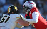2026-10-17T225113Z_1726137037_MT1USATODAY30115572_RTRMADP_3_NCAA-FOOTBALL-MISSOURI-AT-MISSISSIPPI.JPG