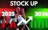 Stock up (9)
