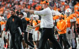 2026-10-18T004134Z_1329578104_MT1USATODAY30117509_RTRMADP_3_TENNESSEE-COACH-JOSH-HEUPEL-POINTS-DURING-A-FOOTBALL-GAME (1)