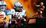 Heisman afi- copy