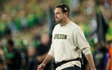 Dan Lanning