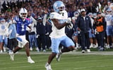 Jaylen McGill