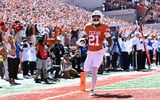 ut_vs_florida-4465_niblett