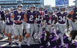 Kansas State Wildcats 2026