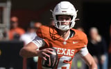 2026-10-17T162913Z_1475944481_MT1USATODAY30109753_RTRMADP_3_NCAA-FOOTBALL-FLORIDA-AT-TEXAS (1)