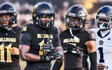 Bulldogs Versus SW Football Showdown