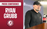Grubb Presser