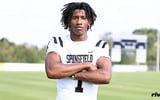 Jermaine Coggins 4 copy 1