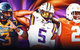 transfer portal impact players week 7 college football