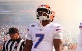 Ty-Jackson-Florida-Gators