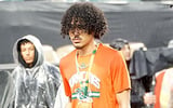 Recruiting Q&A - 2026-10-19T170651.827