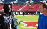 tidbits-smu-positioned-well-for-multiple-4-star-visitors