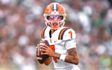 20261010_FB_MSU_LIVE_31