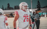 Seth Sullivan