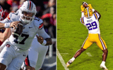 LSU - 2 images - hookly (5)