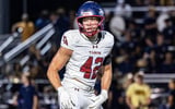 liam-conlon-penn-state-football-recruiting-on3