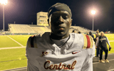 Isaiah Taylor 2