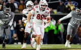 NCAA Football: Utah at Colorado