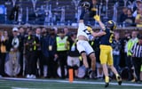 josiah-zayas-penn-state-football-on3