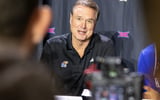 Bill Self