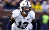 tony-rojas-penn-state-football-on3